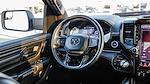 Used 2024 Ram 1500 Limited Crew Cab for sale #HT4883 - photo 16