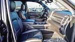 Used 2024 Ram 1500 Limited Crew Cab for sale #HT4883 - photo 17