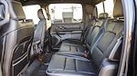 Used 2024 Ram 1500 Limited Crew Cab for sale #HT4883 - photo 19
