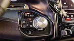 Used 2024 Ram 1500 Limited Crew Cab for sale #HT4883 - photo 20