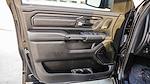 Used 2024 Ram 1500 Limited Crew Cab for sale #HT4883 - photo 21