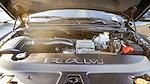 Used 2024 Ram 1500 Limited Crew Cab for sale #HT4883 - photo 27