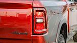 Used 2025 Ram 1500 Rebel Crew Cab for sale #HT4938 - photo 10