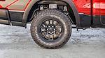 Used 2025 Ram 1500 Rebel Crew Cab for sale #HT4938 - photo 12