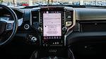 Used 2025 Ram 1500 Rebel Crew Cab for sale #HT4938 - photo 14