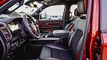 Used 2025 Ram 1500 Rebel Crew Cab for sale #HT4938 - photo 18