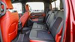 Used 2025 Ram 1500 Rebel Crew Cab for sale #HT4938 - photo 19