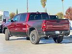 2025 Ram 1500 Crew Cab 4WD Pickup for sale #HT4938 - photo 2