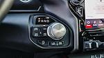 Used 2025 Ram 1500 Rebel Crew Cab for sale #HT4938 - photo 20