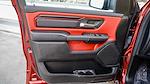Used 2025 Ram 1500 Rebel Crew Cab for sale #HT4938 - photo 21