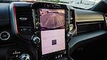 Used 2025 Ram 1500 Rebel Crew Cab for sale #HT4938 - photo 24