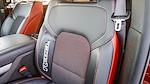 Used 2025 Ram 1500 Rebel Crew Cab for sale #HT4938 - photo 25