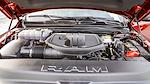 Used 2025 Ram 1500 Rebel Crew Cab for sale #HT4938 - photo 27