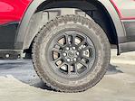 2025 Ram 1500 Crew Cab 4WD Pickup for sale #HT4938 - photo 3