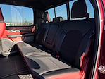 2025 Ram 1500 Crew Cab 4WD Pickup for sale #HT4938 - photo 4