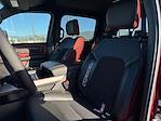 2025 Ram 1500 Crew Cab 4WD Pickup for sale #HT4938 - photo 5