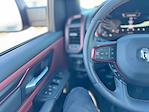 2025 Ram 1500 Crew Cab 4WD Pickup for sale #HT4938 - photo 7