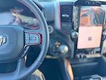 2025 Ram 1500 Crew Cab 4WD Pickup for sale #HT4938 - photo 8