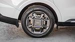 2026 Kia Carnival FWD Minivan for sale #HT5161 - photo 12