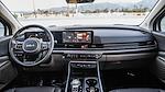 2026 Kia Carnival FWD Minivan for sale #HT5161 - photo 13