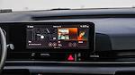2026 Kia Carnival FWD Minivan for sale #HT5161 - photo 15