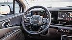 2026 Kia Carnival FWD Minivan for sale #HT5161 - photo 16