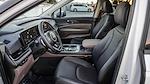 2026 Kia Carnival FWD Minivan for sale #HT5161 - photo 19