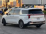 2026 Kia Carnival FWD Minivan for sale #HT5161 - photo 2