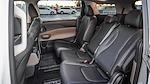 2026 Kia Carnival FWD Minivan for sale #HT5161 - photo 20
