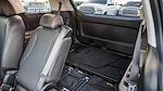 2026 Kia Carnival FWD Minivan for sale #HT5161 - photo 21