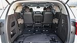 2026 Kia Carnival FWD Minivan for sale #HT5161 - photo 28