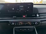 2026 Kia Carnival FWD Minivan for sale #HT5161 - photo 9