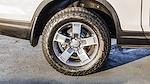 Used 2024 Honda Ridgeline RTL Crew Cab for sale #HT5205 - photo 11