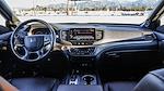Used 2024 Honda Ridgeline RTL Crew Cab for sale #HT5205 - photo 12
