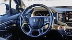 Used 2024 Honda Ridgeline RTL Crew Cab for sale #HT5205 - photo 15