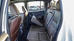 Used 2024 Honda Ridgeline RTL Crew Cab for sale #HT5205 - photo 19
