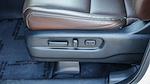 Used 2024 Honda Ridgeline RTL Crew Cab for sale #HT5205 - photo 22