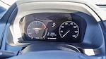 Used 2024 Honda Ridgeline RTL Crew Cab for sale #HT5205 - photo 23