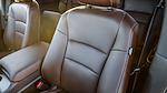 Used 2024 Honda Ridgeline RTL Crew Cab for sale #HT5205 - photo 25