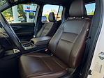 2024 Honda Ridgeline Crew Cab AWD Pickup for sale #HT5205 - photo 5