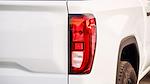 2024 GMC Sierra 1500 Crew Cab RWD Pickup for sale #HT5456 - photo 10