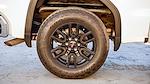 2024 GMC Sierra 1500 Crew Cab RWD Pickup for sale #HT5456 - photo 12