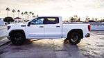2024 GMC Sierra 1500 Crew Cab RWD Pickup for sale #HT5456 - photo 14