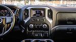2024 GMC Sierra 1500 Crew Cab RWD Pickup for sale #HT5456 - photo 15