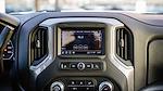 2024 GMC Sierra 1500 Crew Cab RWD Pickup for sale #HT5456 - photo 17