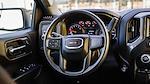 2024 GMC Sierra 1500 Crew Cab RWD Pickup for sale #HT5456 - photo 18