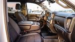 2024 GMC Sierra 1500 Crew Cab RWD Pickup for sale #HT5456 - photo 20