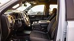 2024 GMC Sierra 1500 Crew Cab RWD Pickup for sale #HT5456 - photo 21