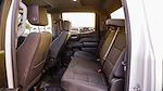 2024 GMC Sierra 1500 Crew Cab RWD Pickup for sale #HT5456 - photo 22