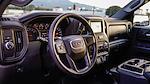 2024 GMC Sierra 1500 Crew Cab RWD Pickup for sale #HT5456 - photo 23